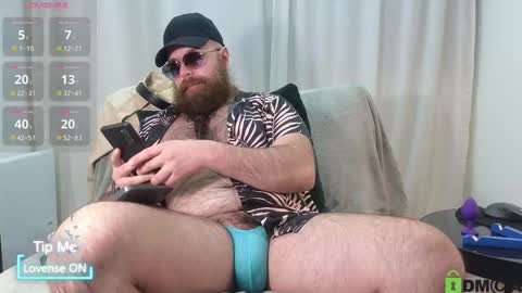 Snapshot of meaty_roll chatting on 03/08/25, 12:30 Meaty Roll online show from 03/08/25, 12:30
