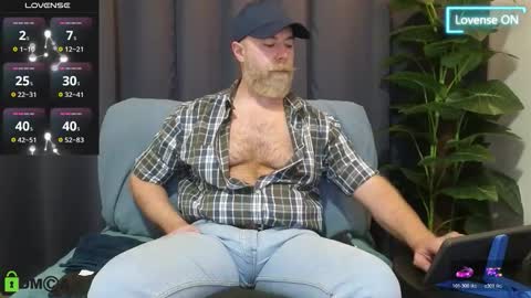 Meaty Roll online show from 10/20/25, 02:45