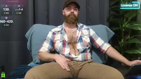 Meaty Roll online show from 11/14/25, 02:32