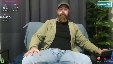 Meaty Roll online show from 11/21/25, 07:18