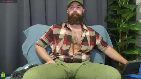 Meaty Roll online show from 12/03/25, 02:30