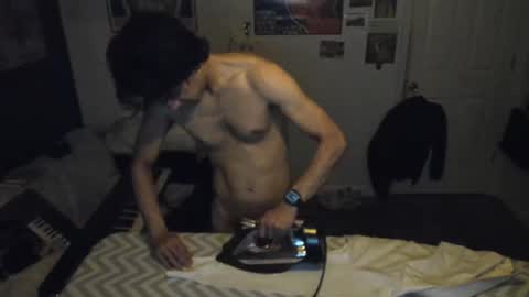 Late Night Video Games  Art online show from 11/06/25, 06:58