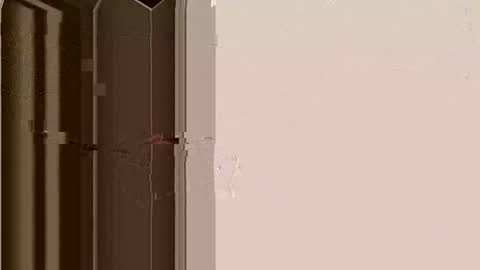 Bruh online show from 11/13/25, 07:40