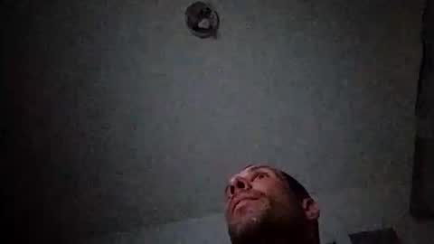 Snapshot of mecoun370 chatting on 12/04/25, 05:28 mecoun370 online show from 12/04/25, 05:28