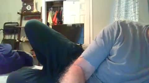 Medicineman online show from 12/06/24, 12:27