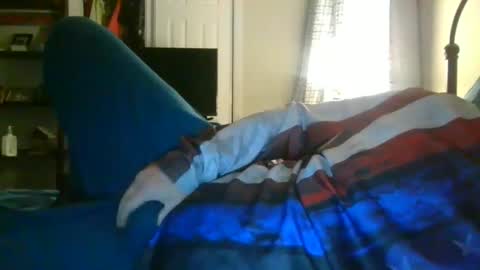 Medicineman online show from 12/24/24, 04:00