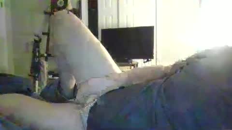 Medicineman online show from 01/23/25, 08:04