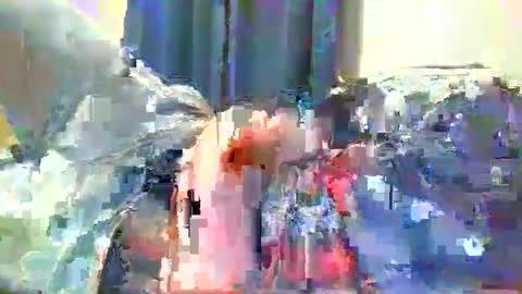 Medicineman online show from 02/02/25, 02:48