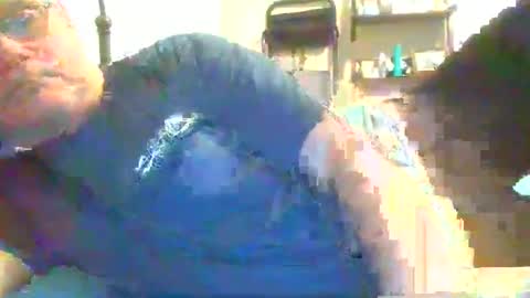 Medicineman online show from 02/17/25, 03:47