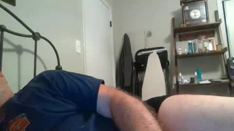 Medicineman online show from 11/01/25, 03:30