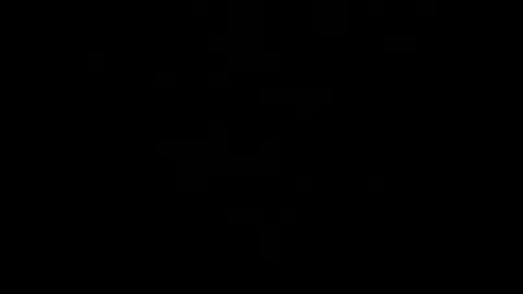 Snapshot of medic5512x chatting on 12/18/24, 09:29 medic5512x online show from 12/18/24, 09:29