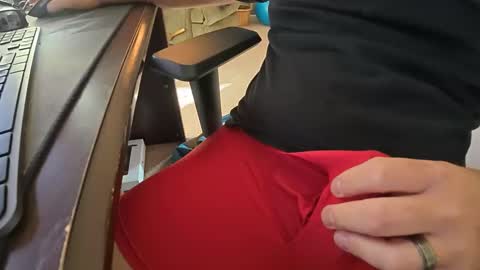 Snapshot of medic5512x chatting on 01/09/25, 05:00 medic5512x online show from 01/09/25, 05:00