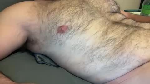 Snapshot of medic5512x chatting on 02/20/25, 04:36 medic5512x online show from 02/20/25, 04:36