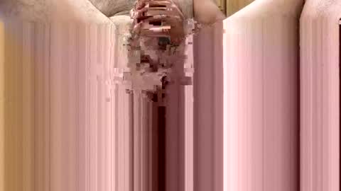 Snapshot of medic5512x chatting on 10/03/25, 09:23 medic5512x online show from 10/03/25, 09:23