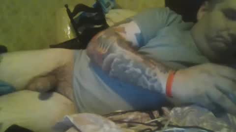 Snapshot of medicwashere chatting on 10/14/25, 04:13 Jay online show from 10/14/25, 04:13