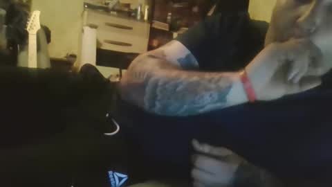 Snapshot of medicwashere chatting on 11/25/25, 09:09 Jay online show from 11/25/25, 09:09