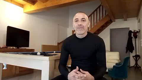 Snapshot of meditmtc chatting on 12/06/24, 01:33 Meditmtc online show from 12/06/24, 01:33