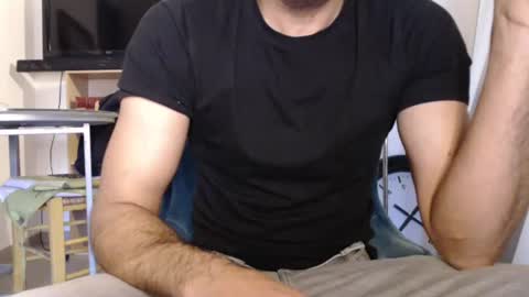 Snapshot of meditmtc chatting on 01/01/25, 01:59 Meditmtc online show from 01/01/25, 01:59