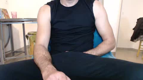 Snapshot of meditmtc chatting on 01/03/25, 04:37 Meditmtc online show from 01/03/25, 04:37