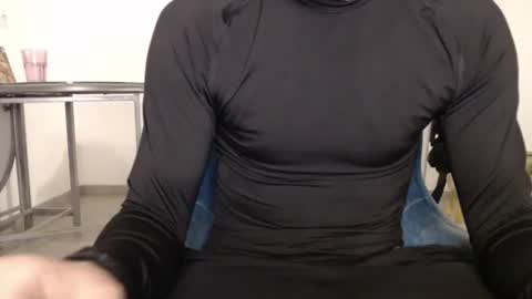 Snapshot of meditmtc chatting on 01/03/25, 10:40 Meditmtc online show from 01/03/25, 10:40