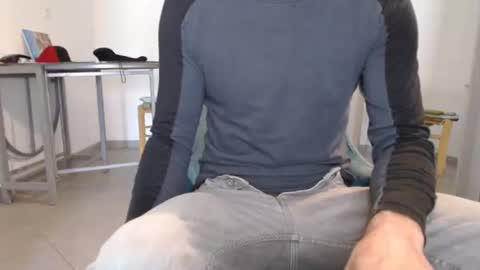 Snapshot of meditmtc chatting on 01/05/25, 10:53 Meditmtc online show from 01/05/25, 10:53