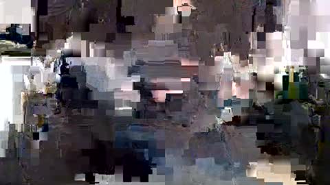 Snapshot of meditmtc chatting on 01/07/25, 06:56 Meditmtc online show from 01/07/25, 06:56
