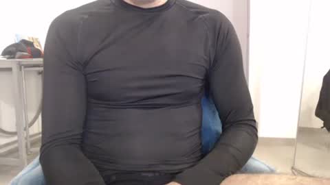 Snapshot of meditmtc chatting on 01/11/25, 08:32 Meditmtc online show from 01/11/25, 08:32