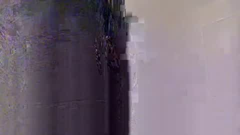 Snapshot of meditmtc chatting on 01/12/25, 07:10 Meditmtc online show from 01/12/25, 07:10