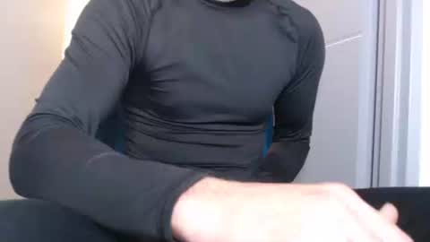 Snapshot of meditmtc chatting on 02/17/25, 04:26 Meditmtc online show from 02/17/25, 04:26