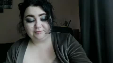 Snapshot of medjik_lool chatting on 12/05/24, 08:55 Oltereodora-lima online show from 12/05/24, 08:55