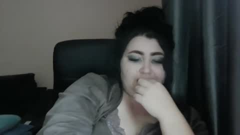 Snapshot of medjik_lool chatting on 12/05/24, 12:00 Oltereodora-lima online show from 12/05/24, 12:00