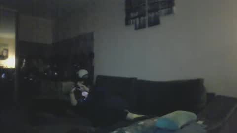 Snapshot of medjik_lool chatting on 12/05/24, 03:39 Oltereodora-lima online show from 12/05/24, 03:39