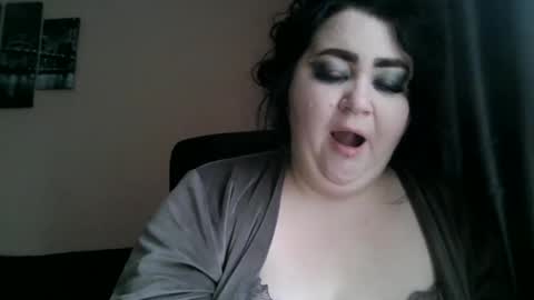 Snapshot of medjik_lool chatting on 12/06/24, 09:43 Oltereodora-lima online show from 12/06/24, 09:43