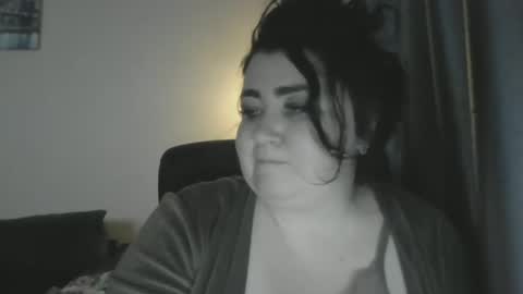 Snapshot of medjik_lool chatting on 12/06/24, 02:28 Oltereodora-lima online show from 12/06/24, 02:28