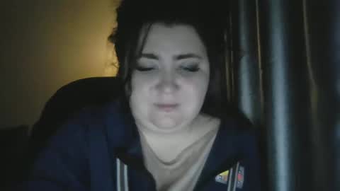 Snapshot of medjik_lool chatting on 12/09/24, 02:28 Oltereodora-lima online show from 12/09/24, 02:28