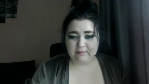 Snapshot of medjik_lool chatting on 12/10/24, 08:19 Oltereodora-lima online show from 12/10/24, 08:19