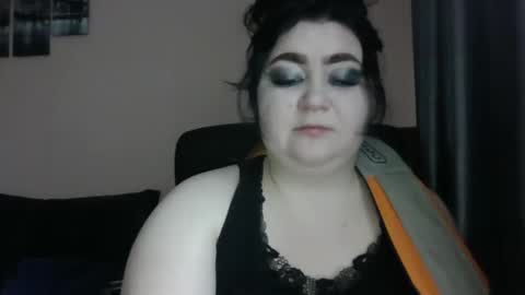 Snapshot of medjik_lool chatting on 12/12/24, 06:47 Oltereodora-lima online show from 12/12/24, 06:47