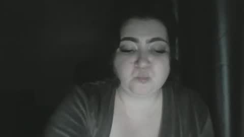 Snapshot of medjik_lool chatting on 12/19/24, 02:35 Oltereodora-lima online show from 12/19/24, 02:35