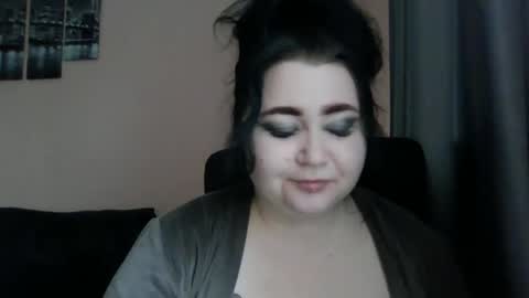 Snapshot of medjik_lool chatting on 12/24/24, 12:44 Oltereodora-lima online show from 12/24/24, 12:44
