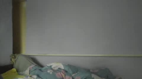 Snapshot of medjik_lool chatting on 12/27/24, 07:51 Oltereodora-lima online show from 12/27/24, 07:51