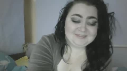 Snapshot of medjik_lool chatting on 12/27/24, 10:55 Oltereodora-lima online show from 12/27/24, 10:55