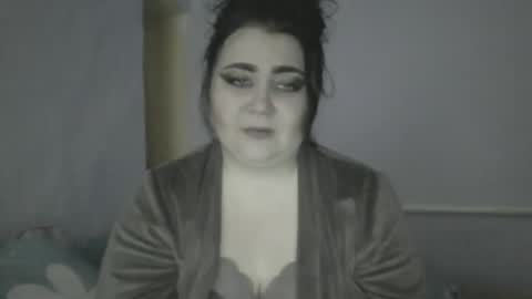 Snapshot of medjik_lool chatting on 12/28/24, 07:33 Oltereodora-lima online show from 12/28/24, 07:33