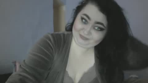 Snapshot of medjik_lool chatting on 12/29/24, 07:17 Oltereodora-lima online show from 12/29/24, 07:17