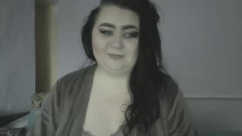 Snapshot of medjik_lool chatting on 12/30/24, 07:04 Oltereodora-lima online show from 12/30/24, 07:04