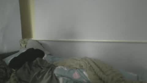 Snapshot of medjik_lool chatting on 12/30/24, 10:10 Oltereodora-lima online show from 12/30/24, 10:10