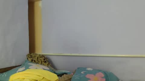 Snapshot of medjik_lool chatting on 01/01/25, 10:54 Oltereodora-lima online show from 01/01/25, 10:54