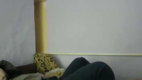 Snapshot of medjik_lool chatting on 01/14/25, 07:48 Oltereodora-lima online show from 01/14/25, 07:48