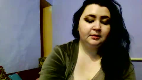 Snapshot of medjik_lool chatting on 01/17/25, 02:50 Oltereodora-lima online show from 01/17/25, 02:50
