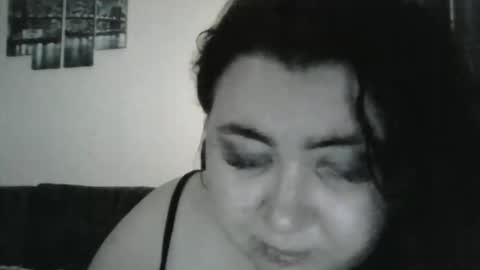 Snapshot of medjik_lool chatting on 01/18/25, 06:53 Oltereodora-lima online show from 01/18/25, 06:53