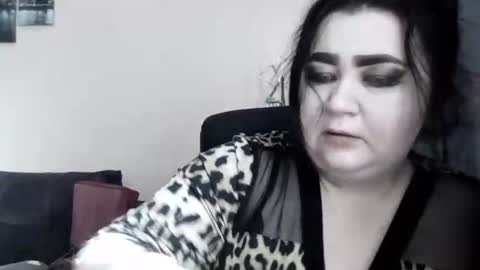 Snapshot of medjik_lool chatting on 01/20/25, 07:25 Oltereodora-lima online show from 01/20/25, 07:25